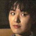 山口恵美