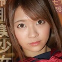 東條なつの顔24