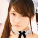 南菜々の顔8