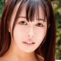 阿部有紀の顔3
