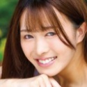 阿部有紀の顔4