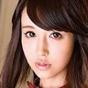 朝日奈るみなの顔5