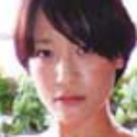 彩音はるか