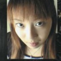 松永ゆみ子の顔1