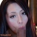 国見奈々の顔1