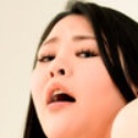 観月しおりの顔5