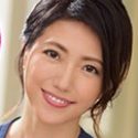 吉瀬菜々子の顔7