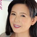 三浦恵理子の顔21