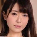 桜井萌の顔8