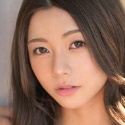 岬あずさの顔14
