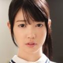 鈴木心春の顔23