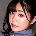有栖るるの顔19