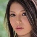 穂高ゆうきの顔14