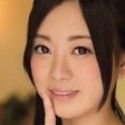 白石悠の顔14