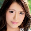風花くれはの顔1