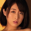 篠崎かんなの顔19