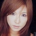 早川瀬里奈の顔16