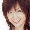 春乃かすみの顔3
