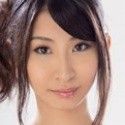 椎名まりなの顔10