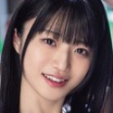 輝星きらの顔21