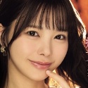 福田ゆあの顔5