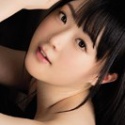 西宮このみの顔6