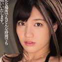 高橋しょう子の顔21