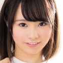 中山ふみかの顔17