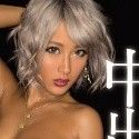 AIKAの顔13