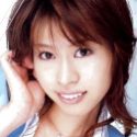 桃瀬あいかの顔3