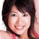 大星あこの顔1
