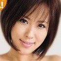 桜井まり