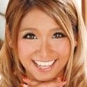 ERIKAの顔24