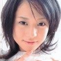 蒼井そらの顔11