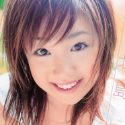 北島優の顔7