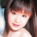 酒菜いるかの顔7