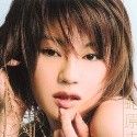 蛯原まいの顔1