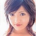 安達真実の顔3