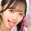 花守夏歩の顔18