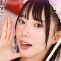 野宮あんの顔12