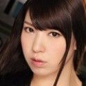 香山美桜の顔20