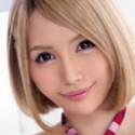 佐藤エルの顔5