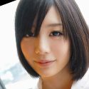 鈴村あいりの顔2