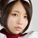 沢田あいりの顔2