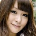 野々宮めるの顔3
