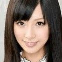 野村萌香の顔6