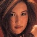 kanonの顔3