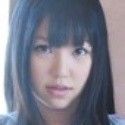 葵野まりんの顔13