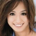 松田亜美の顔6