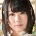 青井ほのかの顔1